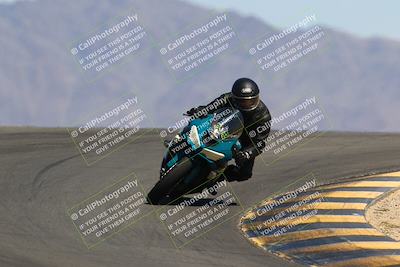 media/Apr-15-2022-Apex Assassins (Fri) [[9fb2e50610]]/Trackday Level 2/Session 5/Turn 12/